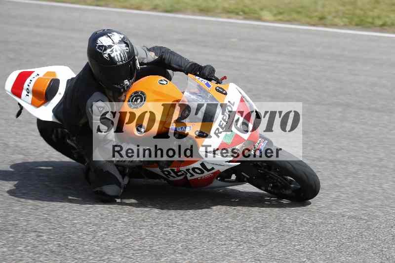 /Archiv-2024/14 25.04.2024 TZ Motorsport Training ADR/Gruppe gruen/6